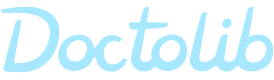 Doctolib