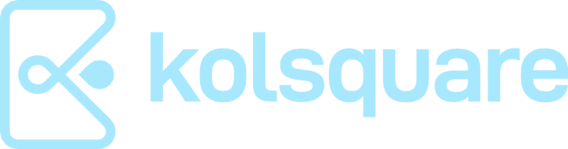 Kolsquare