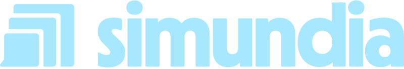 Simundia